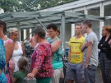 BBQ - 132.jpg
